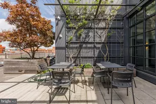 2030 8th St NW, Washington, DC 20001 - Photo 38