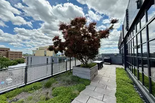 2030 8th St NW, Washington, DC 20001 - Photo 62