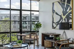 2030 8th St NW, Washington, DC 20001 - Photo 16