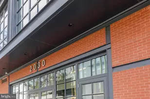 2030 8th St NW, Washington, DC 20001 - Photo 42