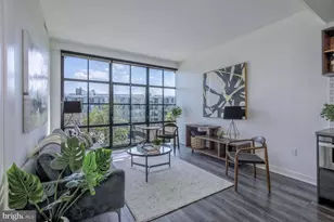 2030 8th St NW, Washington, DC 20001 - Photo 4