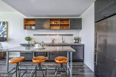 2030 8th Street NW #513, Washington, DC 20001 - Photo 10