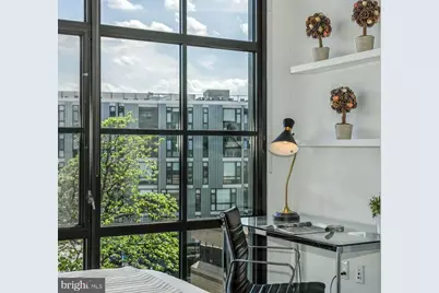 2030 8th Street NW #513, Washington, DC 20001 - Photo 24
