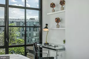 2030 8th St NW, Washington, DC 20001 - Photo 24