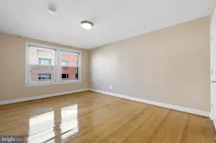 4420 1st Pl NE, Washington, DC 20011 - Photo 4