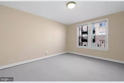 4420 1st Place NE #22, Washington, DC 20011 - Photo 12