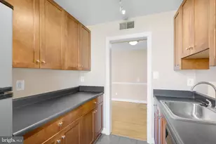 4420 1st Pl NE, Washington, DC 20011 - Photo 10