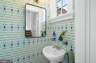 3101 Highland Pl NW, Washington, DC 20008 - Photo 14