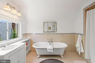 3101 Highland Pl NW, Washington, DC 20008 - Photo 28