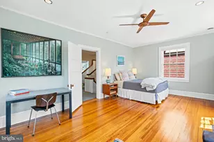 3101 Highland Pl NW, Washington, DC 20008 - Photo 20