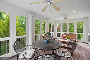 3101 Highland Pl NW, Washington, DC 20008 - Photo 38