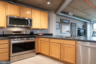 2750 14th St NW, Washington, DC 20009 - Photo 10