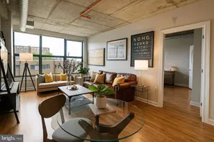 2750 14th St NW, Washington, DC 20009 - Photo 4