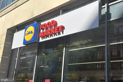 2750 14th Street NW #306, Washington, DC 20009 - Photo 28