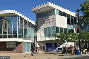 2750 14th St NW, Washington, DC 20009 - Photo 30