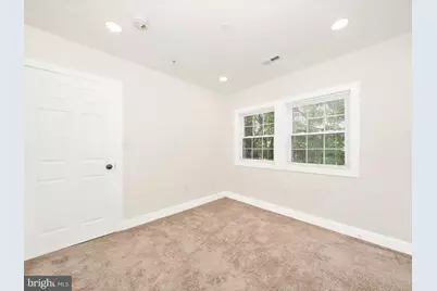 1214 18th Place NE, Washington, DC 20002 - Photo 24