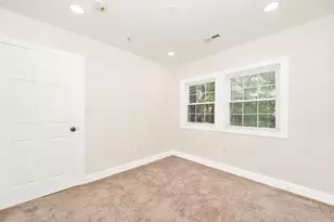 1214 18th Pl NE, Washington, DC 20002 - Photo 24