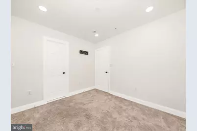 1214 18th Place NE, Washington, DC 20002 - Photo 26