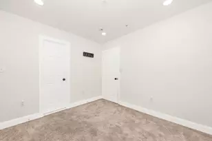 1214 18th Pl NE, Washington, DC 20002 - Photo 26