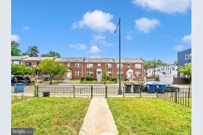 1214 18th Place NE, Washington, DC 20002 - Photo 4