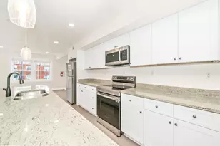 1214 18th Pl NE, Washington, DC 20002 - Photo 16