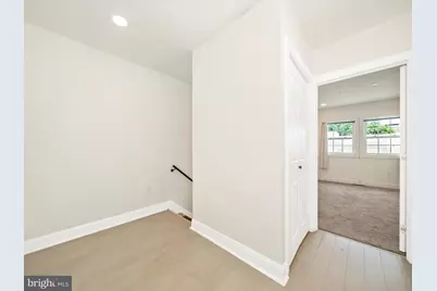 1214 18th Place NE, Washington, DC 20002 - Photo 40
