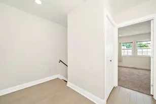 1214 18th Pl NE, Washington, DC 20002 - Photo 40