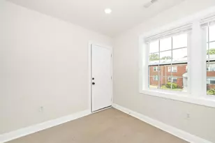 1214 18th Pl NE, Washington, DC 20002 - Photo 8