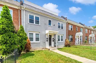 1214 18th Pl NE, Washington, DC 20002 - Photo 2