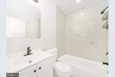 1214 18th Place NE, Washington, DC 20002 - Photo 38