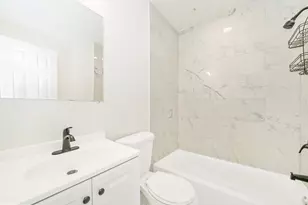 1214 18th Pl NE, Washington, DC 20002 - Photo 38