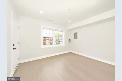 1214 18th Place NE, Washington, DC 20002 - Photo 10