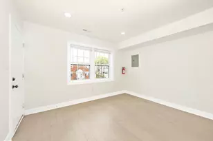 1214 18th Pl NE, Washington, DC 20002 - Photo 10