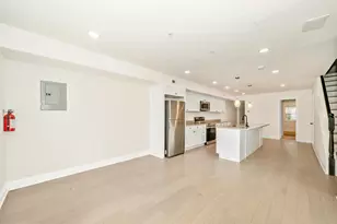 1214 18th Pl NE, Washington, DC 20002 - Photo 12