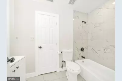 1214 18th Place NE, Washington, DC 20002 - Photo 20