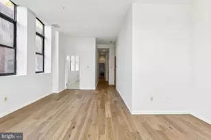 3299 K St NW, Washington, DC 20007 - Photo 10