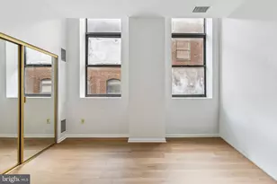 3299 K St NW, Washington, DC 20007 - Photo 28