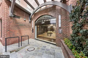 3299 K St NW, Washington, DC 20007 - Photo 2