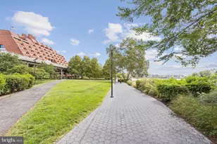 3299 K St NW, Washington, DC 20007 - Photo 30
