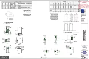 1503 Trinidad Ave NE, Washington, DC 20002 - Photo 8