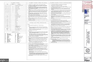 1503 Trinidad Ave NE, Washington, DC 20002 - Photo 20