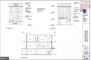 1503 Trinidad Ave NE, Washington, DC 20002 - Photo 4