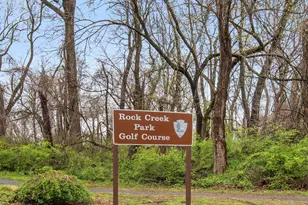 6445 Luzon Ave NW, Washington, DC 20012 - Photo 42