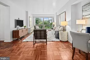 6445 Luzon Ave NW, Washington, DC 20012 - Photo 4