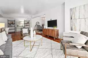 6445 Luzon Ave NW, Washington, DC 20012 - Photo 14