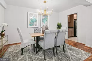 6445 Luzon Ave NW, Washington, DC 20012 - Photo 16