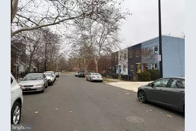 102 O Street SW #1, Washington, DC 20024 - Photo 10