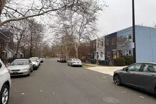 102 O St SW, Washington, DC 20024 - Photo 10