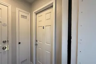 102 O St SW, Washington, DC 20024 - Photo 4