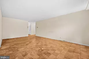 1420 N St NW, Washington, DC 20005 - Photo 4